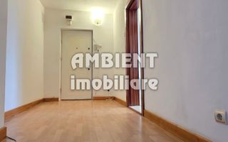 Apartament cu 3 camere, ETAJ 2, zona TRAIAN - PRIMARIE; - Poză 2