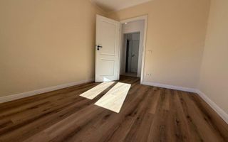 Apartament 4 camere complet renovat – lângă Parcul IOR - Poză 3