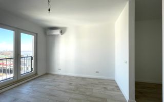 Apartament cu 2 camere ***81.97 mp***Bloc NOU*** // Mogosoaia - Poză 13