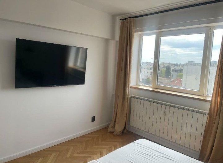 APARTAMENT SUPERB | DECOMANDAT | 3 DORMITOARE | CAPITALE - Poză 5