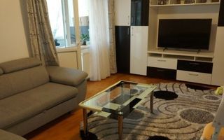 Apartament 2 camere Racadau - Poză 8