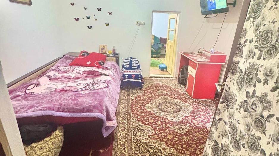 Casa de vanzare - Str Victor babes - Poză 7