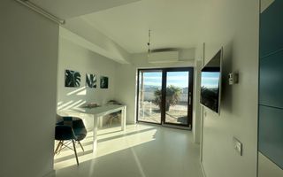 Apartament 4 camere - tip Penthouse - Zona 1 Mai - Poză 2