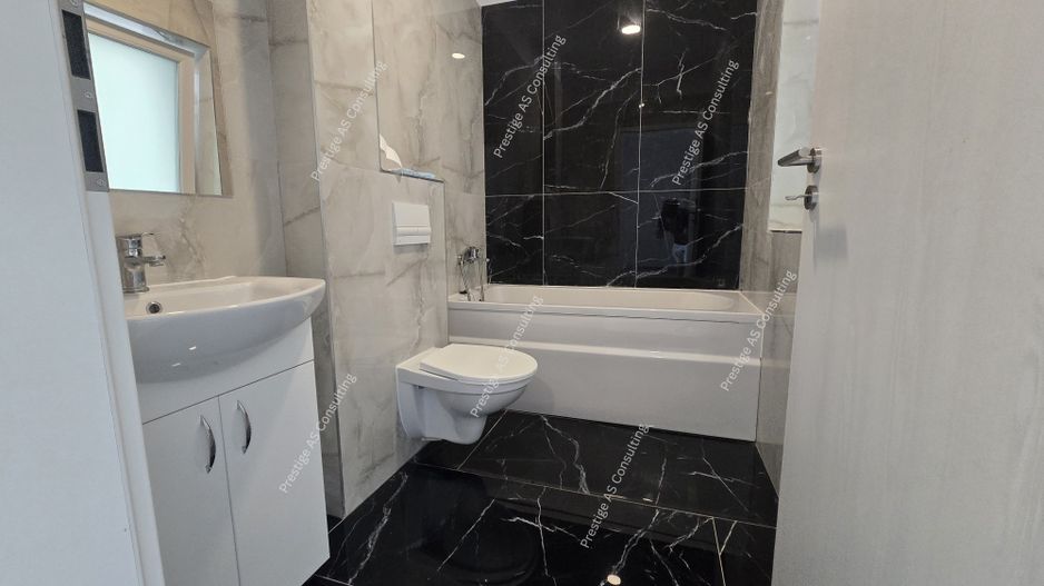 Apartament 2 Camere | Giroc - Str. Neptun| Loc Parcare - Poză 9