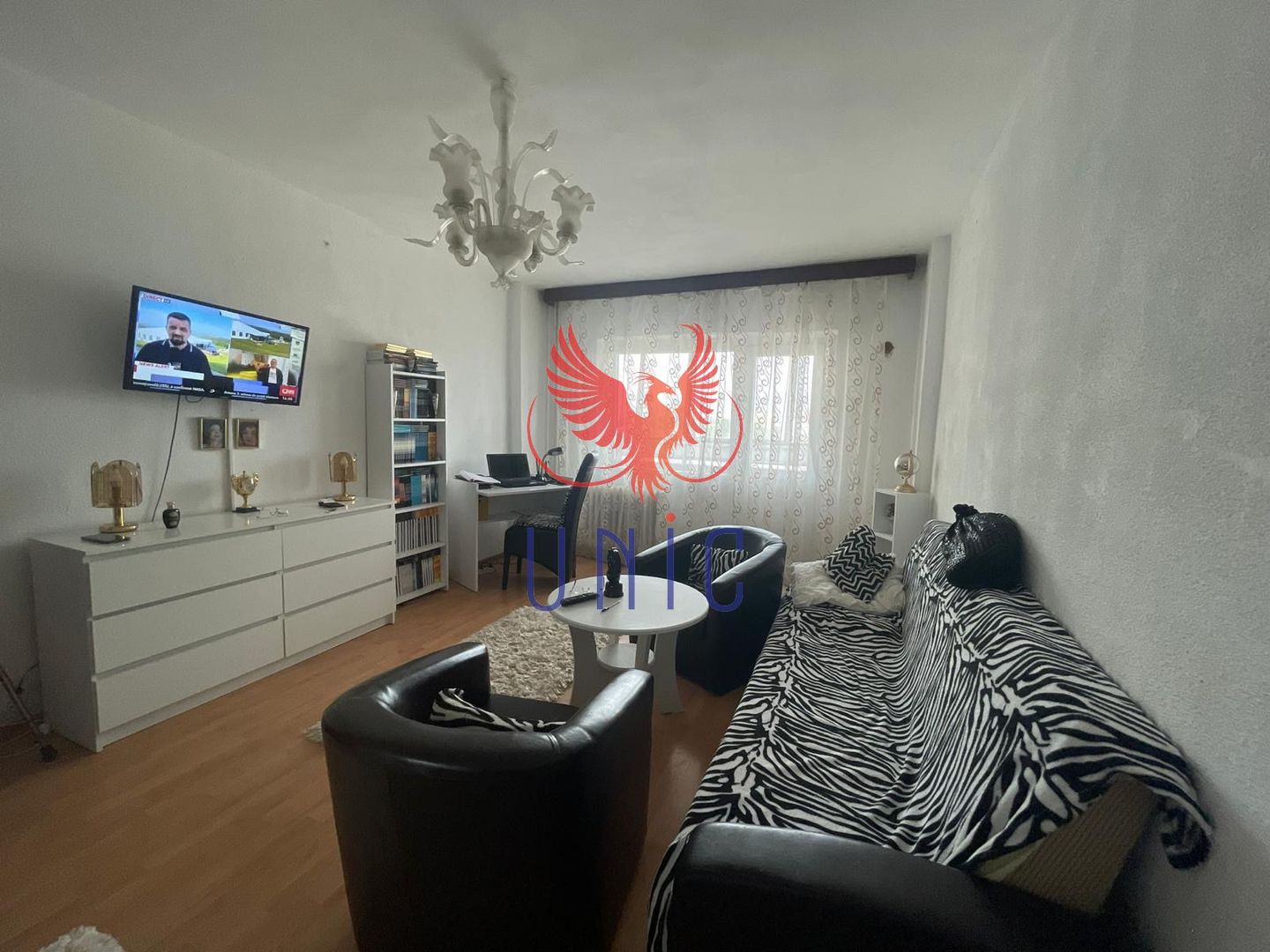 Oportunitate!! 2 decomandate - zona Ciuperca - Poză 20