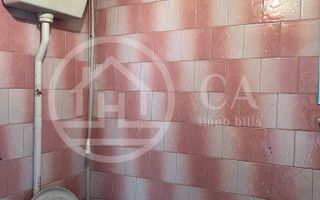 Apartament la casa cu 7 camere de vanzare Ultracentral Oradea - Poză 4