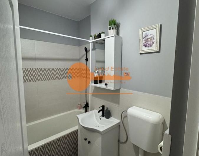Apartament 2 camere | Domenii – 1 Mai - Piata Chibrit - Poză 5