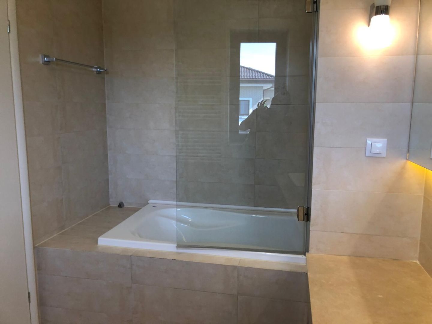 VILA EXCLUSIVISTA – PROIECT REZIDENTIAL PIPERA - Poză 16