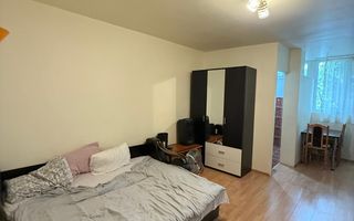 Garsoniera moderna, 32 mp, zona Profi - Poză 2