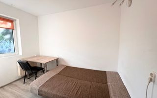 Garsoniera | Complexul Studentesc - Poză 3