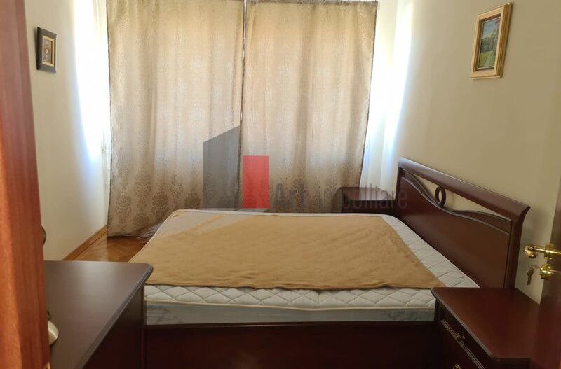 Militari - METROU Gorjului - Apartament 3 camere - Poză 2