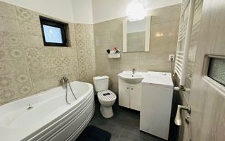 Apartament 2 camere Bragadiru Mobilat Utilat - Poză 5