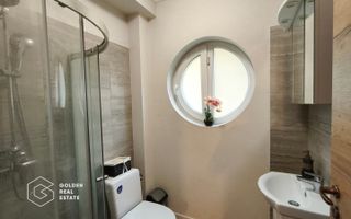Apartament in bloc nou privat, 2 camere, parter, Intim - Poză 6