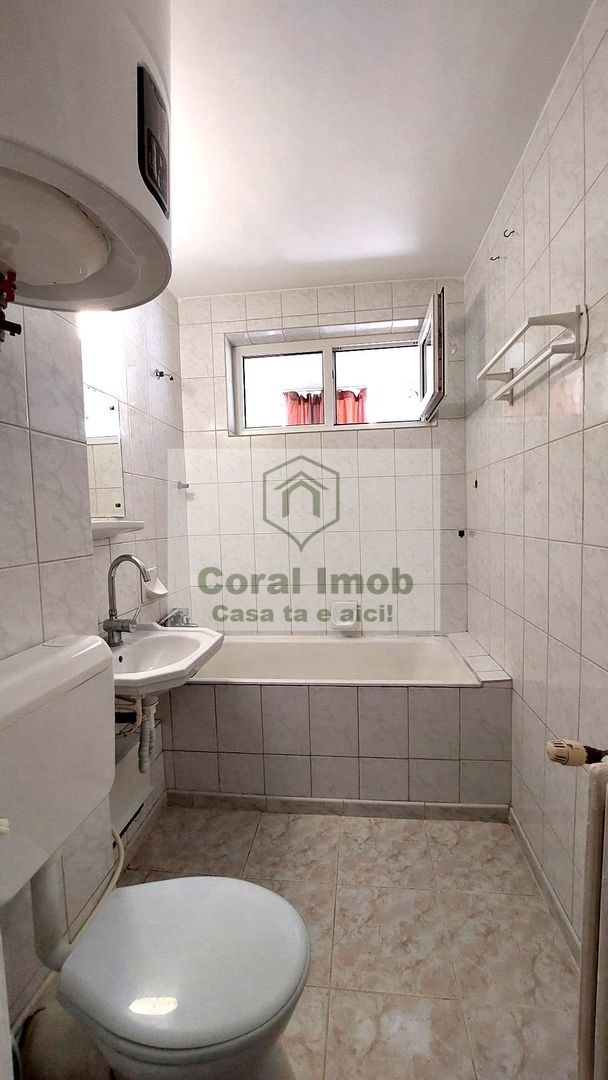 Vanzare apartament 3 cam semidecomandate, Iancului - Poză 13