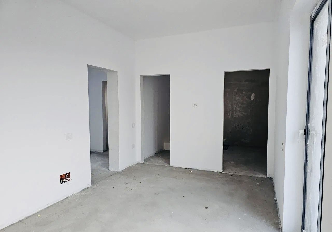 Casa Moderna Zona Dealuri Oradea - Poză 8