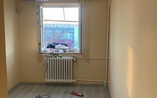 GARSONIERA | BURDUJENI | 17.500€ - Poză 12