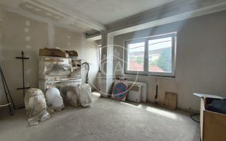 Spatiu comercial de inchiriat de tip S+P+E in zona Rogerius, Oradea - Poză 21