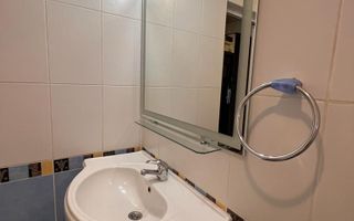 Apartament 2 camere decomandat Gara - Strada ARCU - Poză 15