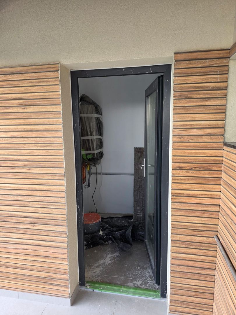 COMISION 0% | Casa individuala | Mosnita Veche | 4 camere | 500 m teren - Poză 13