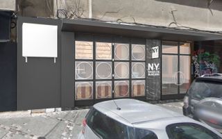 Predare afacere - Spatiu comercial Piata Amzei - Poză 9
