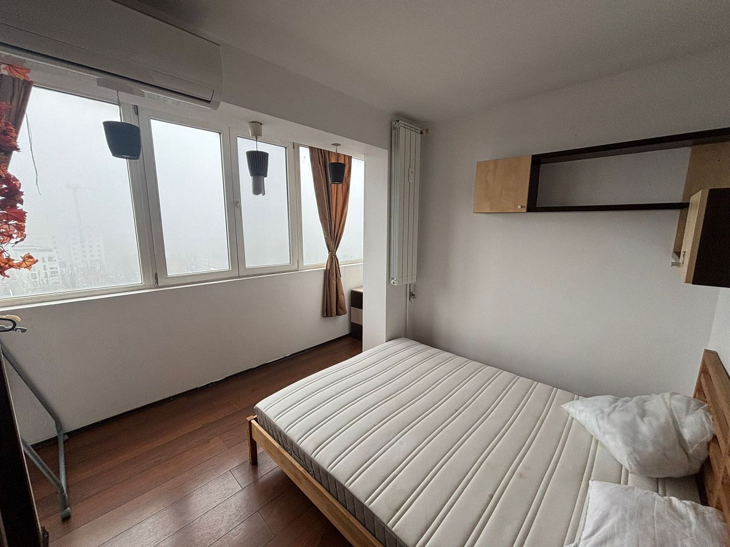 AP. 3 CAMERE COLENTINA , RENOCAT MODERN,  PET FRIENDLY, MUTARE IMEDIATA - Poză 4