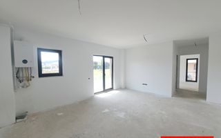 Comision 0. Apartament 2 camere + parcare, zona Muzeul Apei - Poză 4