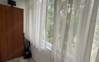 De inchiriat - Apartament cu 2 camere - Iasi - Podu Ros - Poză 10