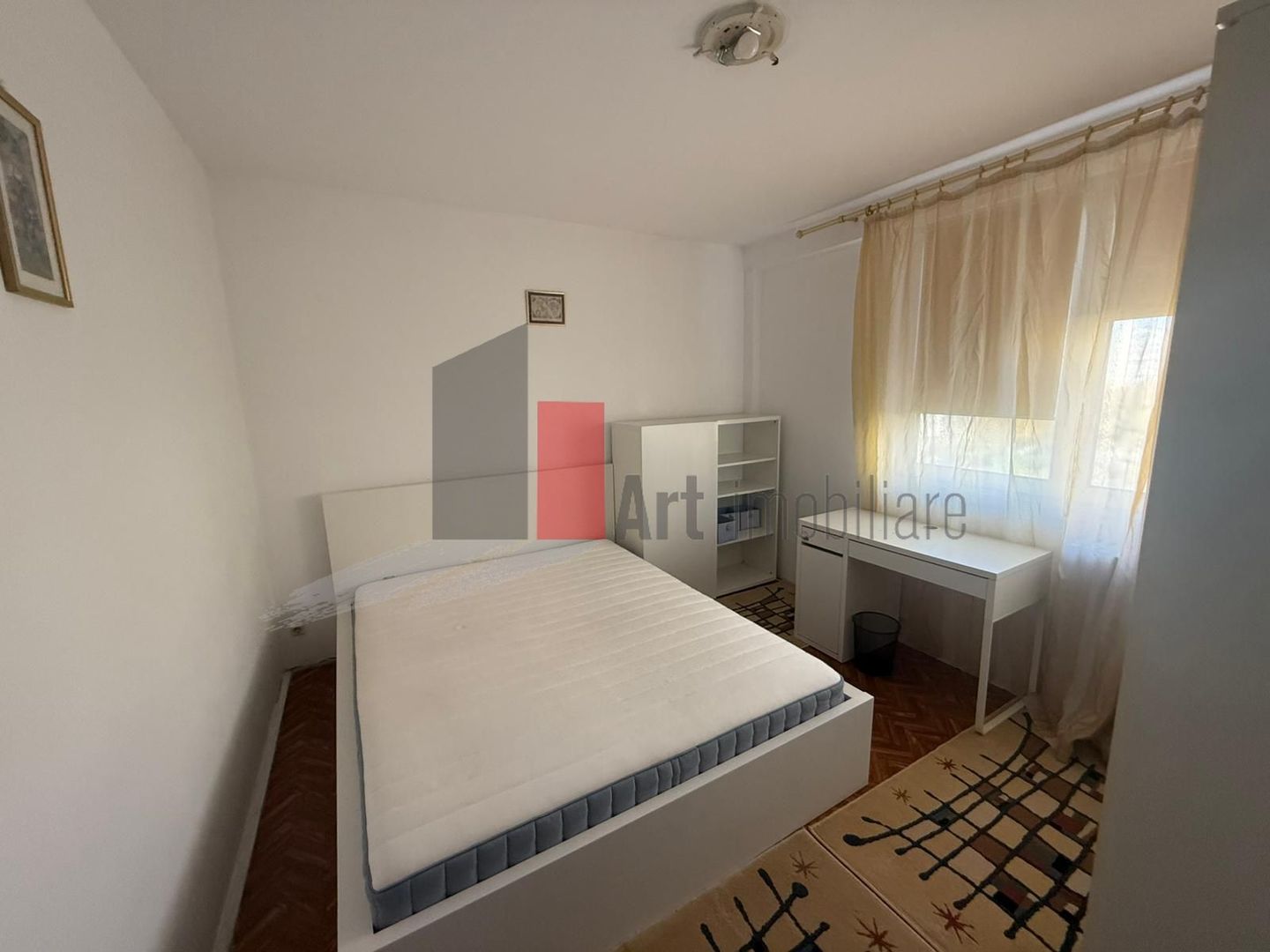 Apartament 2 camere – Drumul Taberei, Metrou Constantin Brâncuși - Poză 5