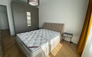 Apartament 4City North - Pipera Plaza (NOU - PRIMA INCHIRIERE) - Poză 19