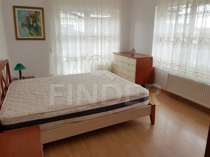 Apartament cu 2 camere de vanzare, etaj 1– Cartier Bună Ziua, Strada Privata - Poză 7