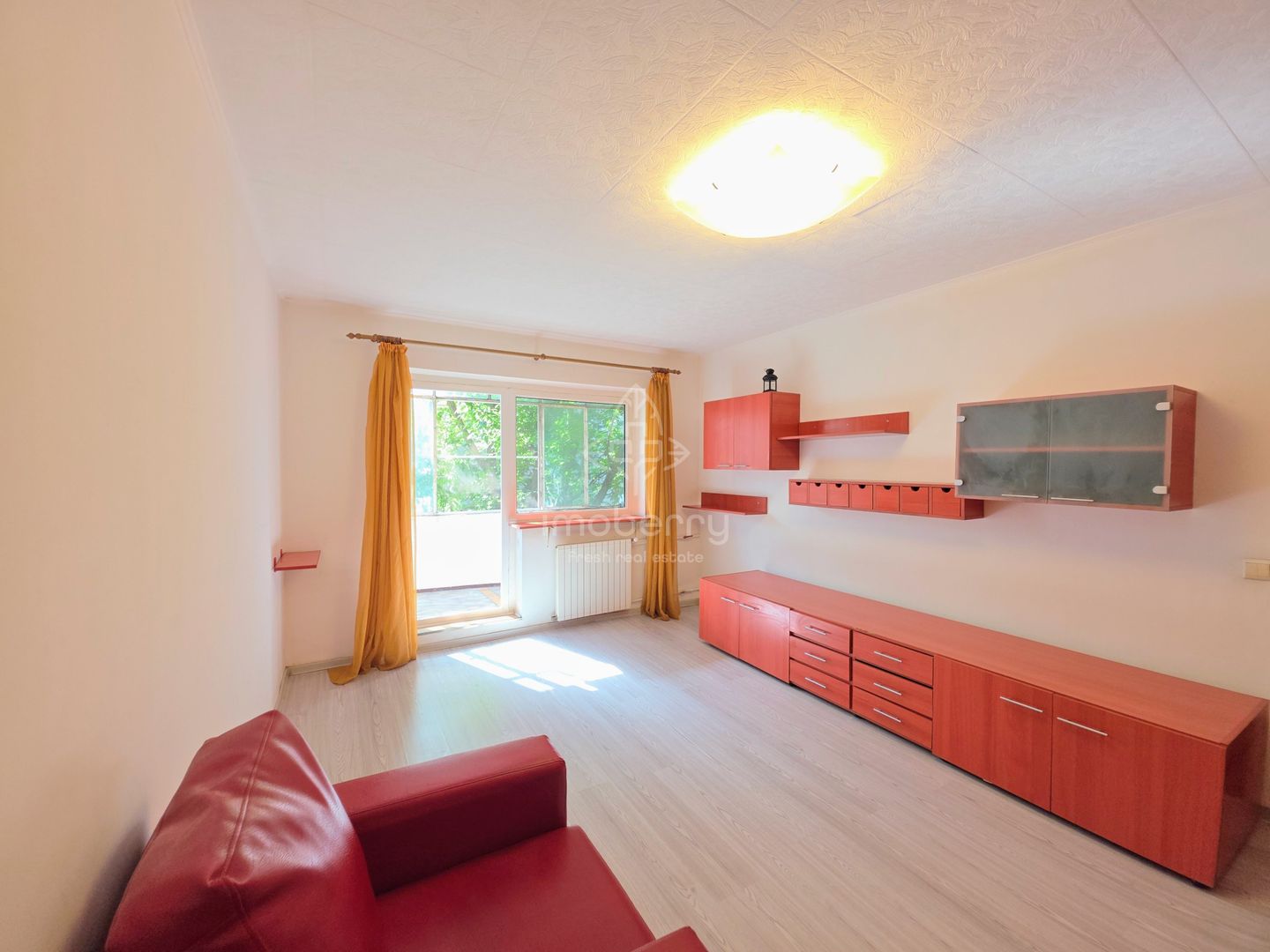 Vanzare 3 camere | Militari | Str. Apusului | Cel mai bun pret din zona!!! - Poză 1