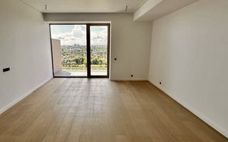 Apartament 2 camere One High District - Loc de parcare - Poză 5