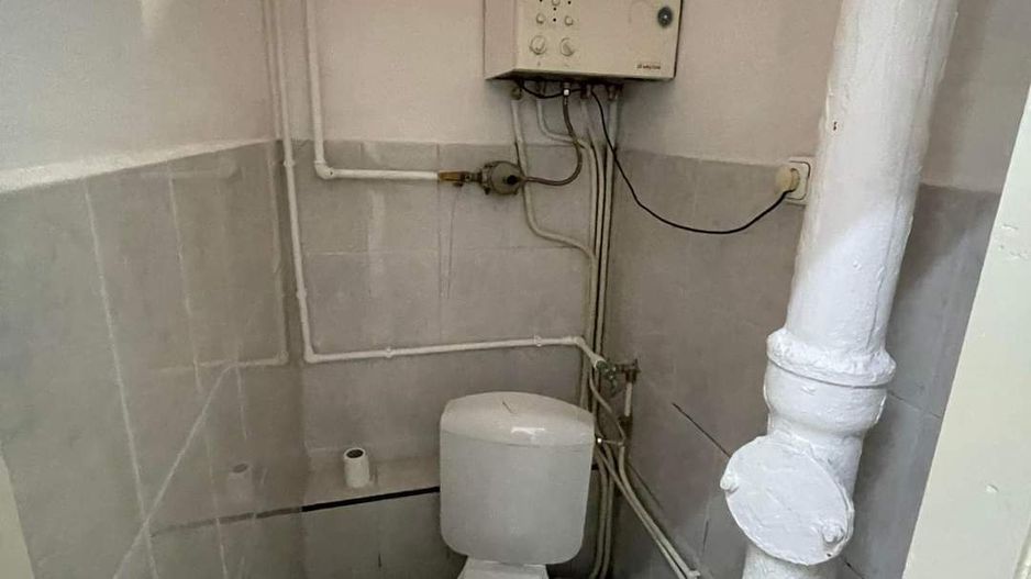 BRASADAS inchiriaza spațiu comercial zona ULTRACENTRALA. - Poză 7