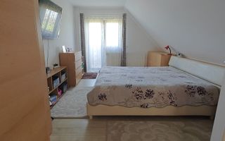 Apartament 4 Camere | Loc De Parcare | 2 Bai | Tilisca - Poză 8