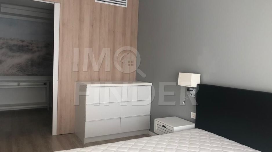 Apartament de LUX  Zona FSEGA IULIUS Mall cu Parcare Subterana - Poză 5