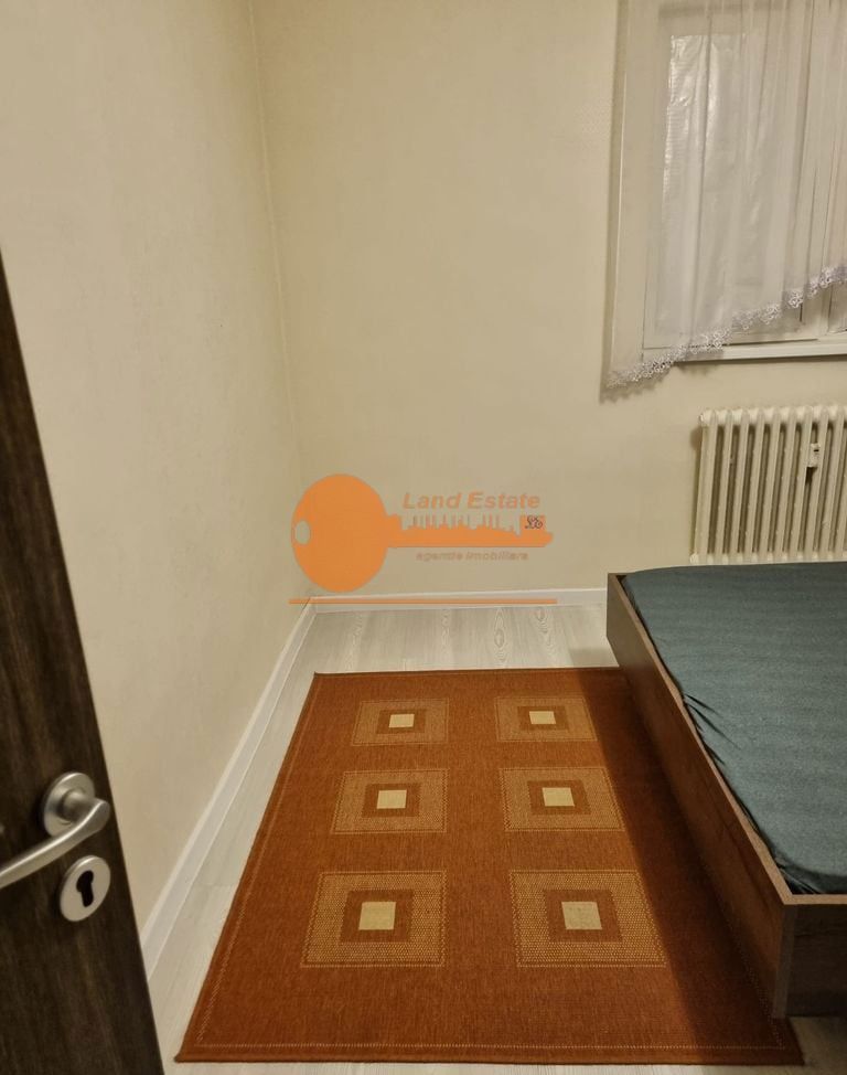 Apartament 2 camere | Colentina - Poză 4