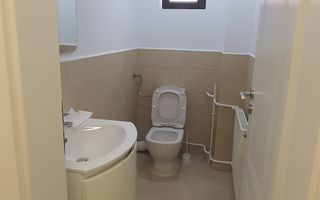 Spatii Birouri Podul Băneasa- Herăstrău - Poză 13