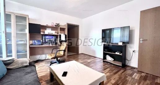 Apartament 2 camere Complexul Studentesc - Poză 1