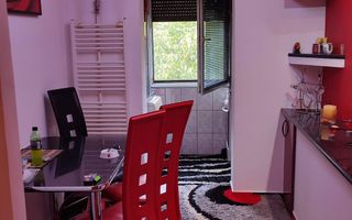 Apartament decomandat 3 camere, Girocului - Poză 1