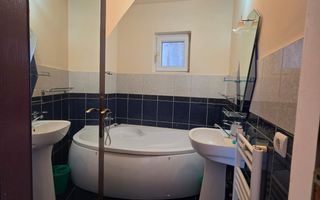 Apartament 2 camere | Ultracentra l Academia del Gusto | Mobilat - Poză 6