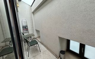 2 Camere Ultracentral Lux Cartierul Evreiesc - Poză 9