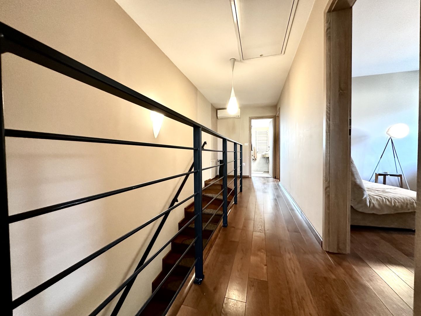 Casa de închiriat - British School - Poză 16