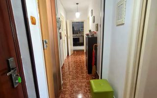 Vanzare apartament 2 camere Titan, metrou Grigorescu, IOR, NEGOCIABIL - Poză 3