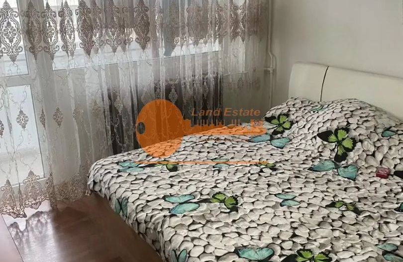 Apartament 3 camere - sos Colentina - Poză 6