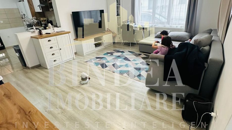 Casa individuala 2018 Sanmihaiu Roman 500mp teren - Poză 6