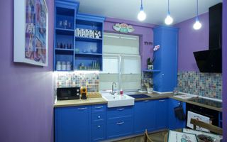 Apartament premium 2 camere, ultracentral, 50 mp, disponibil pentru închiriere - Poză 3
