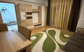 2 camerev decomandate, Marasti, Expo Transilvania, Pet Friendly - Poză 5