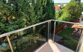 Apartament 3 camere Borhanci, 70mp + parcare inclusa in pret - Poză 8