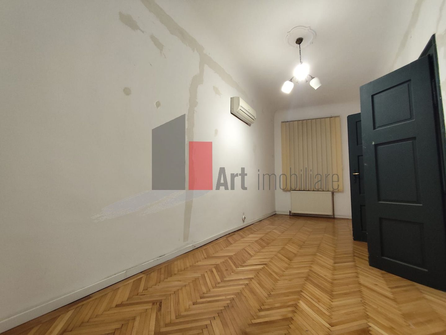 Spatiu comercial de inchiriat in zona Armeneasca - Poză 8