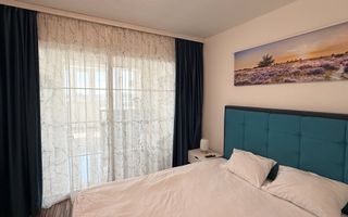 Ultra-Central | Piața Unirii | Renovare 2025 | Investiție - Poză 6